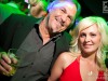 120527_wd_058
