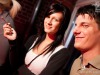 120527_wd_059
