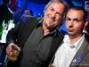 120527_wd_061