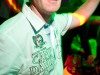 120527_wd_067