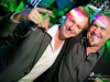 120527_wd_068