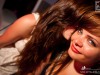 120527_wd_069