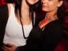 120527_wd_070