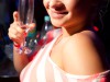 120527_wd_071