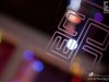 120527_wd_072