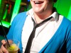 120527_wd_078
