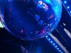 120527_wd_079