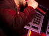 120527_wd_082