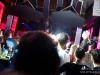 120527_wd_084