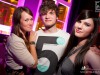 120527_wd_085