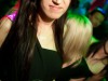 120527_wd_090