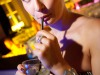 120527_wd_091