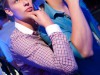 120527_wd_093