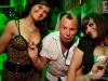 120527_wd_094