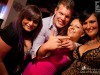 120527_wd_095