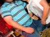 120527_wd_096