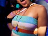 120527_wd_097