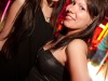 120527_wd_098