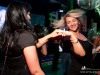 120527_wd_099