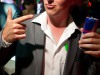 120527_wd_100
