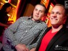 120527_wd_101