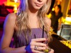 120527_wd_110