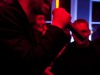 120527_wd_111