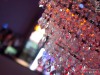 120527_wd_112