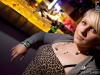 120527_wd_113