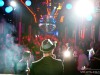 120527_wd_116
