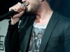 120527_wd_118