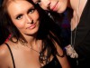 120527_wd_120