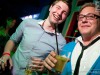 120527_wd_122