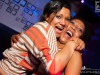 120527_wd_124