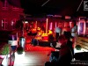 120527_wd_125