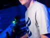 120527_wd_128