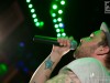 120527_wd_129