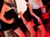 120527_wd_132