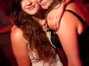 120527_wd_133