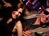 120527_wd_134