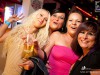 120527_wd_135