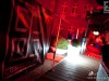120527_wd_136