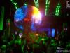 120527_wd_137