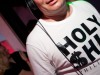 120527_wd_138