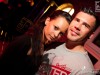 120527_wd_142