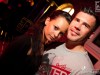27.05.2012 - Ammer Modelnacht (Part 1)