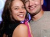 27.05.2012 - Ammer Modelnacht (Part 2)