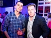 160527_bel_005