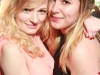 160527_bel_009