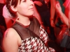 160527_bel_014